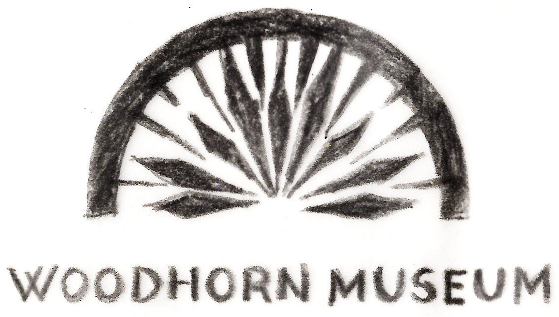 woodhorn museum